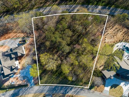 18 Promenade Drive LOT 212