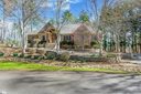 108 Sweetshrub Way sold home in Sunset, SC