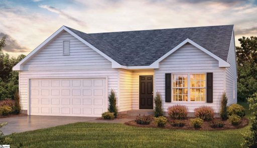 1133 Yearling Way