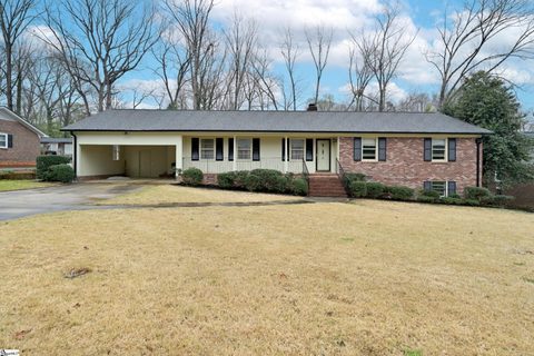 13 Wayne Drive