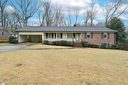 13 Wayne Drive sold home in Taylors, SC