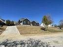 720 Rockcliff Street sold home in Greenville, SC