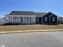 405 Winding Brook Court sold home in Greenville, SC