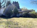 3315 Locust Hill Road sold home in Taylors, SC