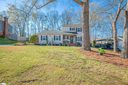 5 Huntley Castle Court sold home in Taylors, SC