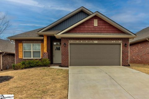 660 Lombard Drive