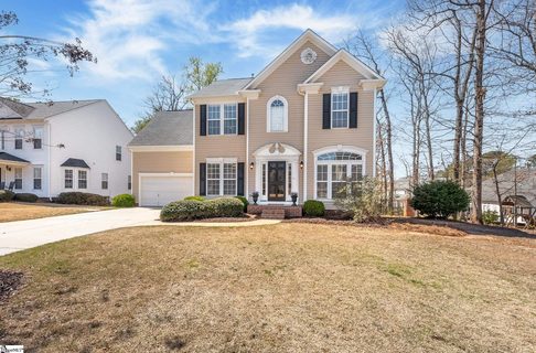 6 Baytree Court