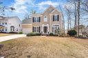 6 Baytree Court sold home in Travelers Rest, SC