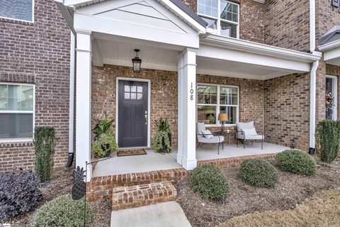 108 Danvers Road