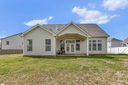 203 Waymeet Court sold home in Piedmont, SC