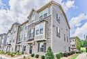 15 Itasca Drive sold home in Greenville, SC