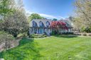 116 Hunters Run sold home in Greenville, SC