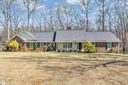 123 Quail Trail sold home in Easley, SC