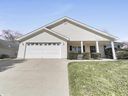 5 Fishing Run Court sold home in Taylors, SC