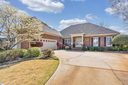 3 March Winds Court sold home in Greer, SC
