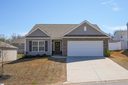 505 Baythorne Way sold home in Pelzer, SC