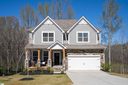 413 Wildflower Road sold home in Easley, SC