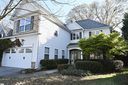 12 Edgeview Trail sold home in Greenville, SC