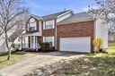 114 Valley Glen Court sold home in Greer, SC