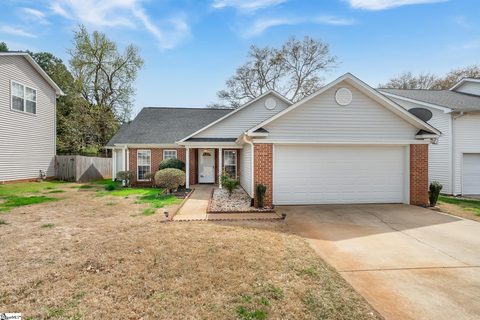 10 Glen Willow Court