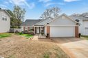 10 Glen Willow Court sold home in Greer, SC