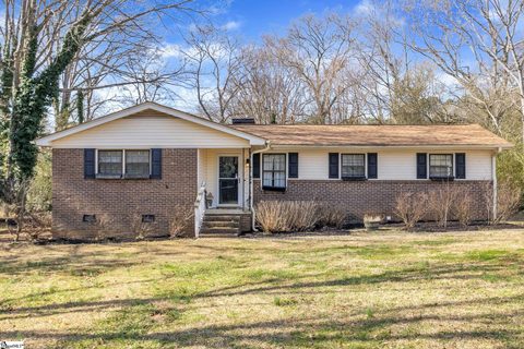306 Sherondale Lane