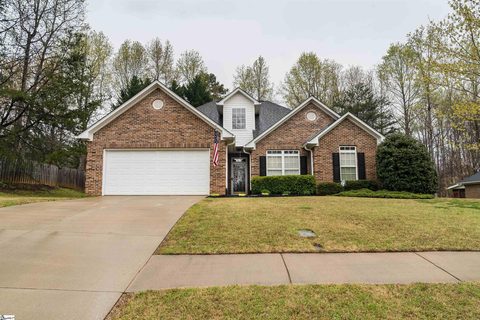 413 N Sweetwater Hills Drive