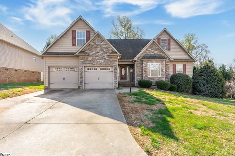 Previously sold for $279,900