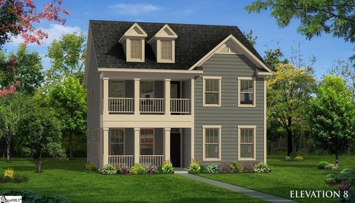Previously sold for $399,990