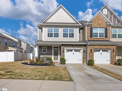 807 Appleby Drive