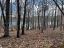 101 Sailview Court sold home in Six Mile, SC