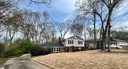 1 Donington Drive sold home in Greenville, SC