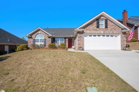 Previously sold for $402,500