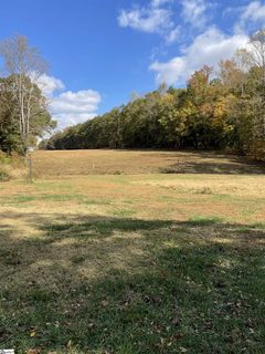 231 Janet Court sold land listing in Clark Manor, Simpsonville, SC