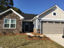 514 Olivia Springs Drive sold home in Spartanburg, SC