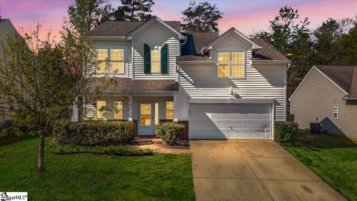 203 Stillwater Court