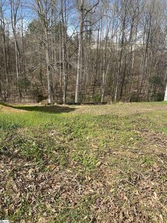 212 Joes Court sold home in Briarpark, Easley, SC