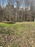 212 Joes Court sold home in Easley, SC