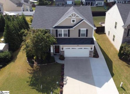 3 Velmere Drive