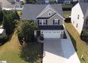 3 Velmere Drive sold home in Simpsonville, SC