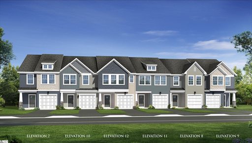 120 Keel Lane sold townhome in Lakeview Grove, Simpsonville, SC
