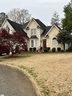 14 Shannon Creek Court sold home in Greenville, SC