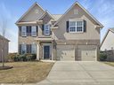 316 Meadowpark Lane sold home in Duncan, SC