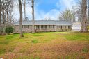 125 White Oak Drive sold home in Easley, SC