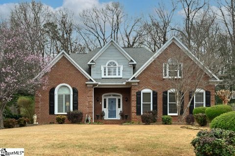 Previously sold for $655,000
