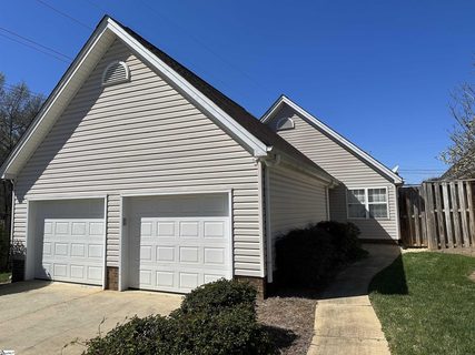 Previously sold for $275,000