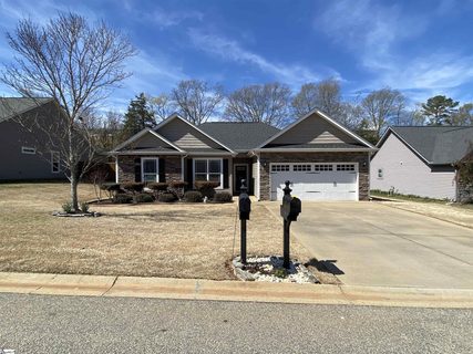 1045 Blythwood Drive