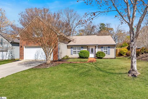 Previously sold for $277,000