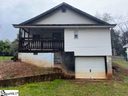 26 Circle Street sold home in Taylors, SC