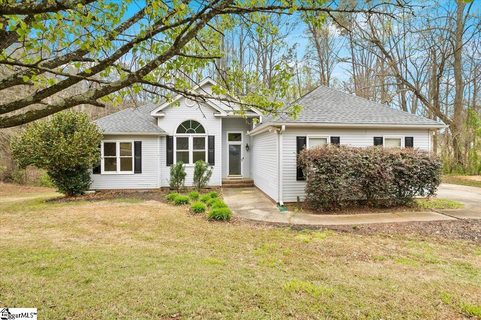 204 Yamasee Court
